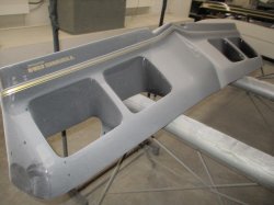 181130 79 Pontiac Trans Am (5).JPG